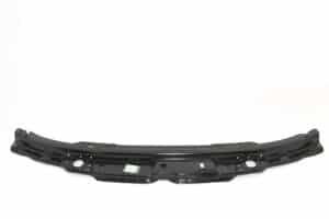 ABG760050LR