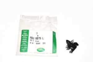 ADU6075LLR