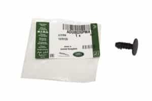 ADU8026PMALR