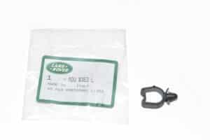 ADU8363LLR