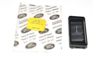 AEU4001LR