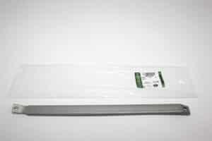 AFR710220LR
