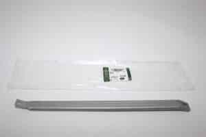 AFR710230LR