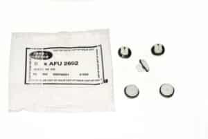 AFU2692LR