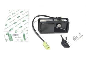 ALR2255LR