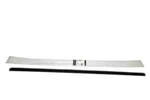 ALR5980LR