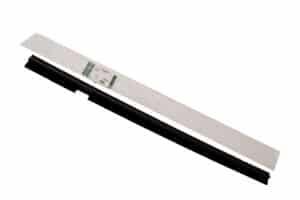 ALR5982LR