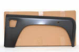 ALR6122LR