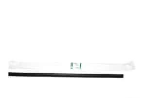 ALR6250LR