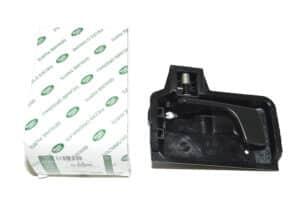 ALR6858LR