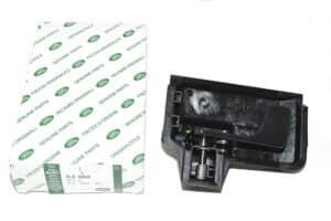 ALR6859LR