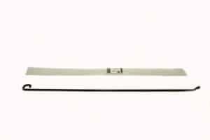 ALR7187LR