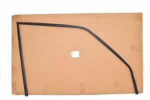 ALR8600LR
