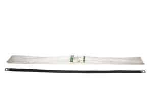AMR2224LR
