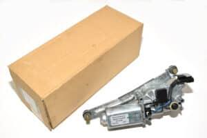 AMR3265LR