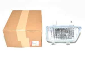 AMR3421LR