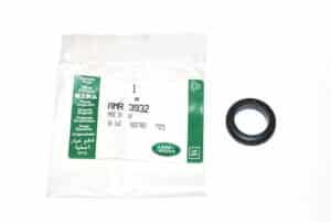 AMR3932LR