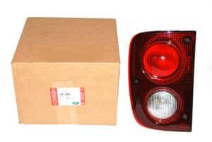 AMR4003LR