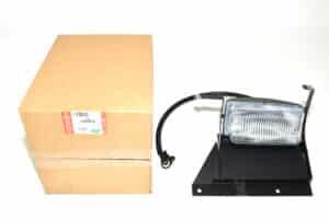 AMR5618LR