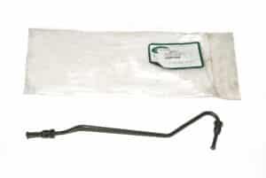 ANR1806LR