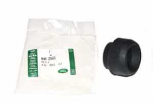 ANR2563LR