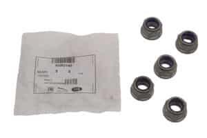 ANR3140LR