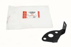 ANR5783LR