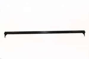 AQR710020LR