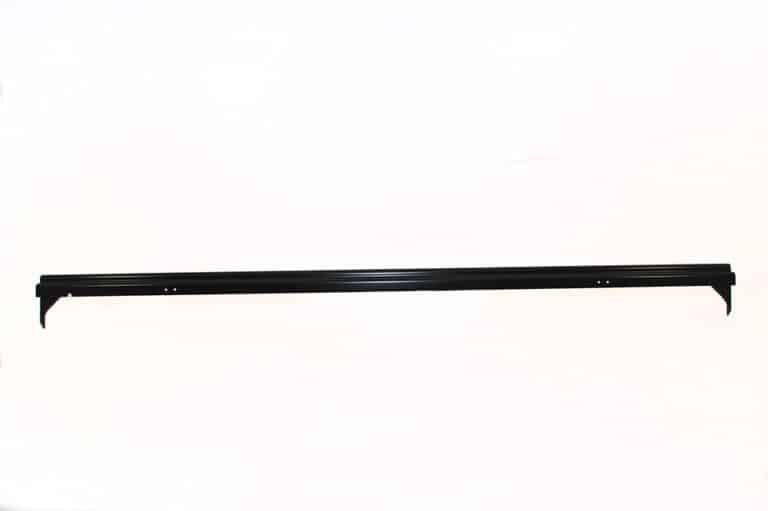 AQR710020LR