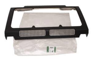 ASJ710060LR