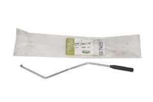 ASR1463LNFLR