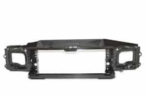 AWI700010LR