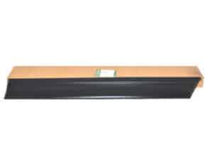AWR1077LR