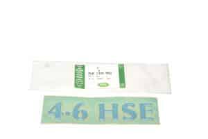 AWR1334MADLR