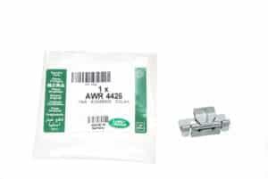 AWR4426LR
