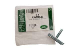 AWR4647LR