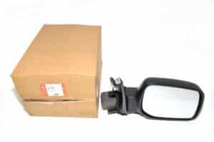 AWR5287LR