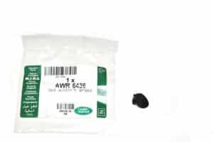AWR6436LR