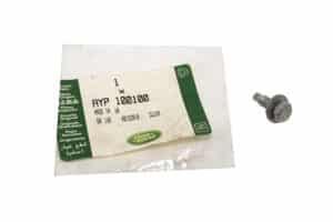 AYP100100LR