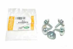 AYP500010LR