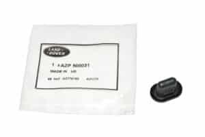 AZP500031LR