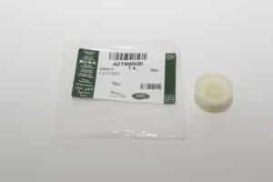 AZT500020LR