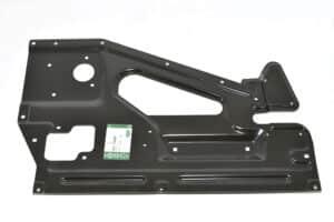 BFO710060LR