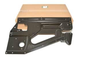 BFO710070LR