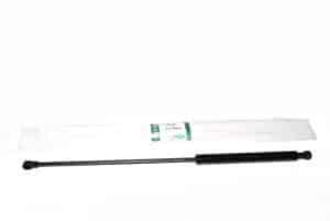 BHE760020LR