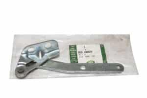 BKB490020LR