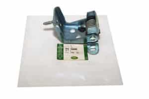 BMB760080LR