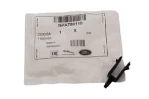 BPA780110LR