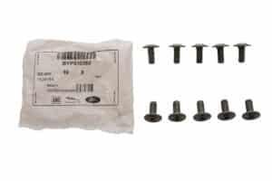 BYP500360LR