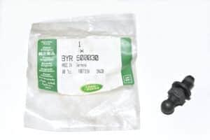 BYR500030LR